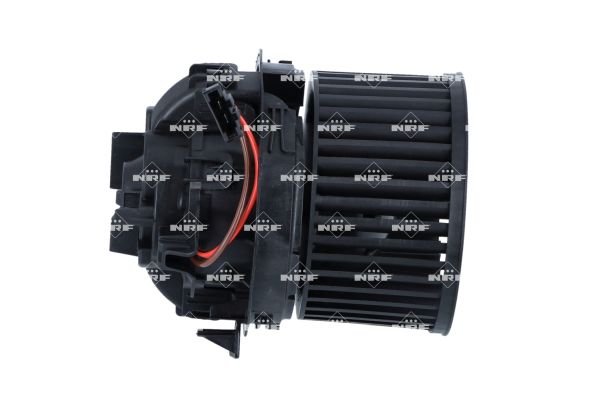 NRF INTERIOR BLOWER