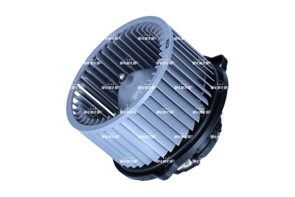 NRF INTERIOR BLOWER