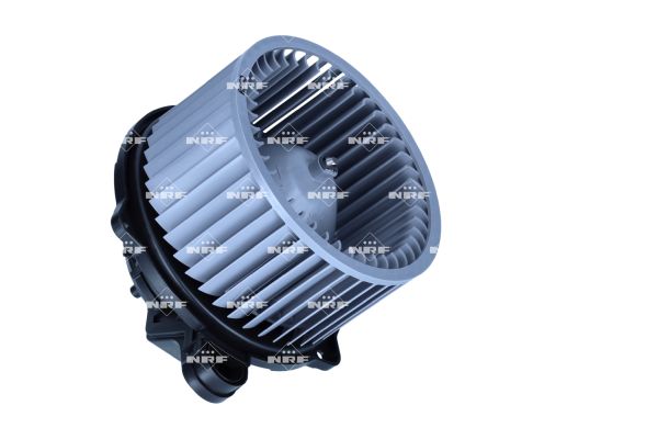 NRF INTERIOR BLOWER