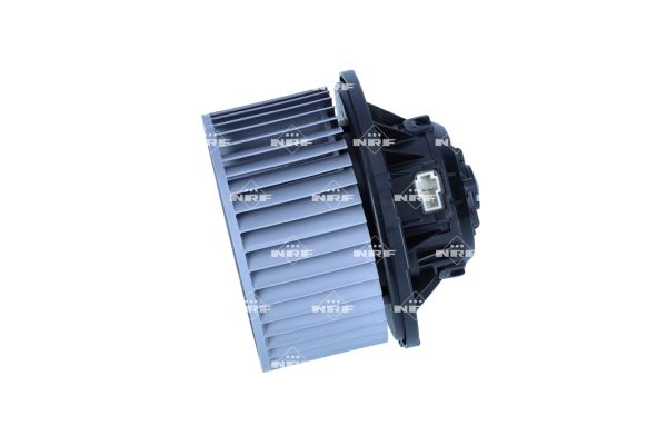 NRF INTERIOR BLOWER