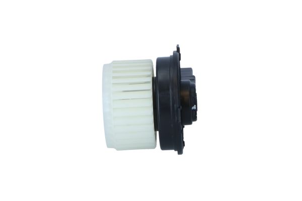 NRF INTERIOR BLOWER