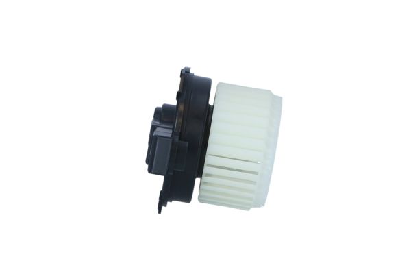 NRF INTERIOR BLOWER