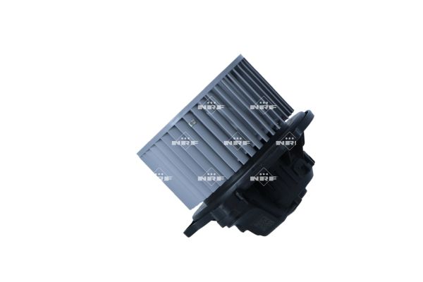 NRF INTERIOR BLOWER