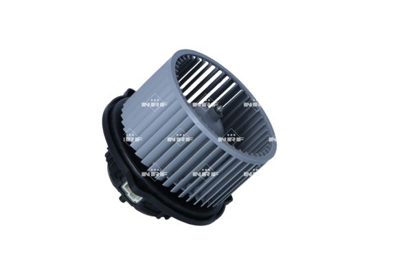 NRF INTERIOR BLOWER