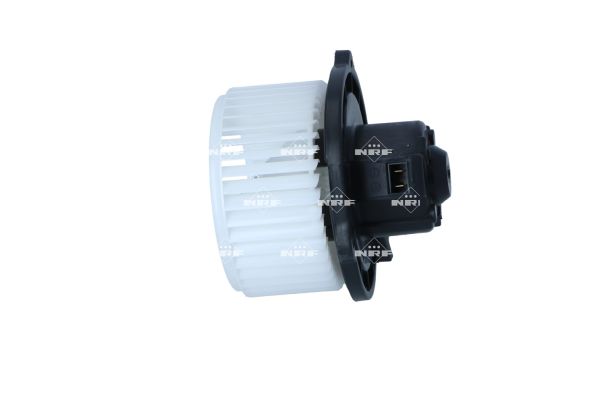 NRF INTERIOR BLOWER