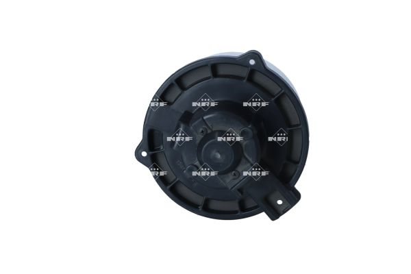 NRF INTERIOR BLOWER