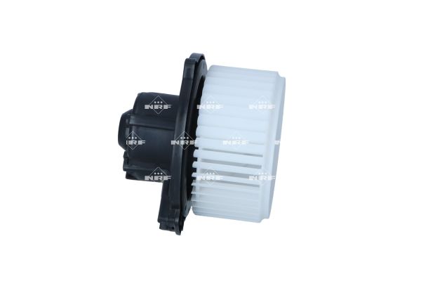 NRF INTERIOR BLOWER