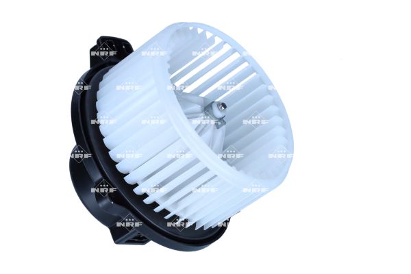 NRF INTERIOR BLOWER