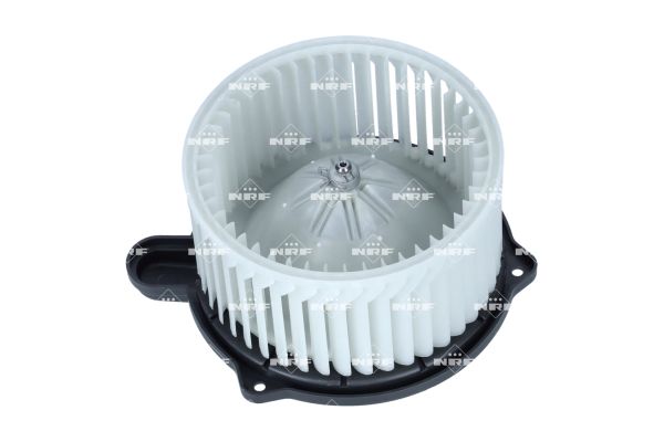 NRF INTERIOR BLOWER