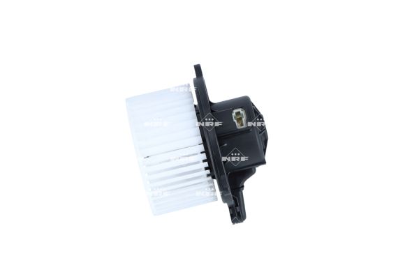 NRF INTERIOR BLOWER