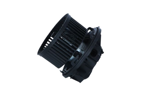 NRF INTERIOR BLOWER