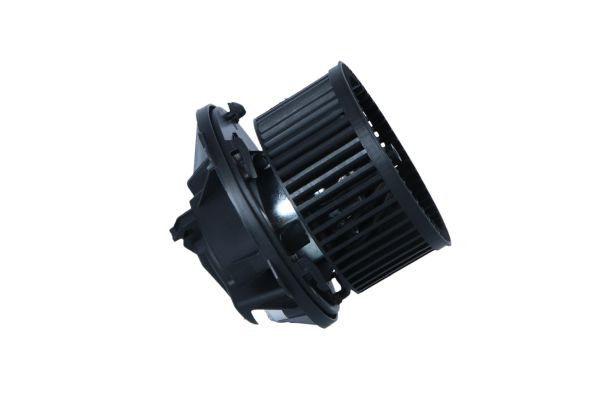 NRF INTERIOR BLOWER