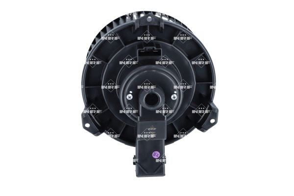 NRF INTERIOR BLOWER