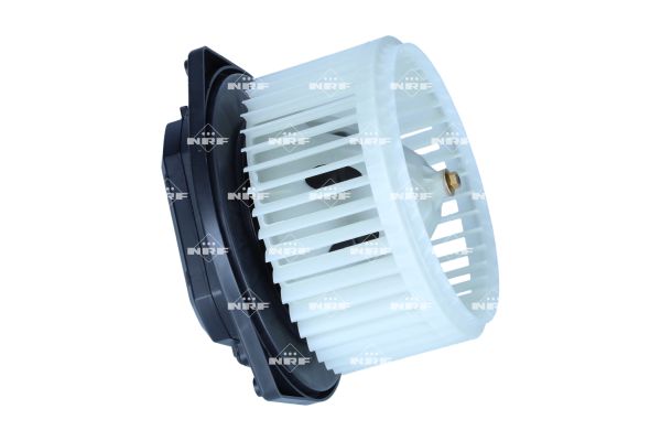NRF INTERIOR BLOWER
