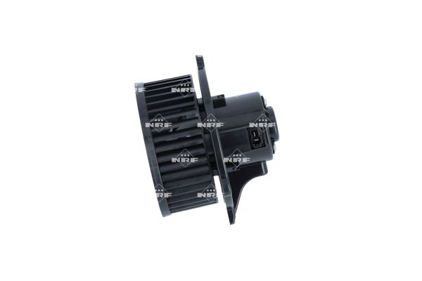 NRF INTERIOR BLOWER