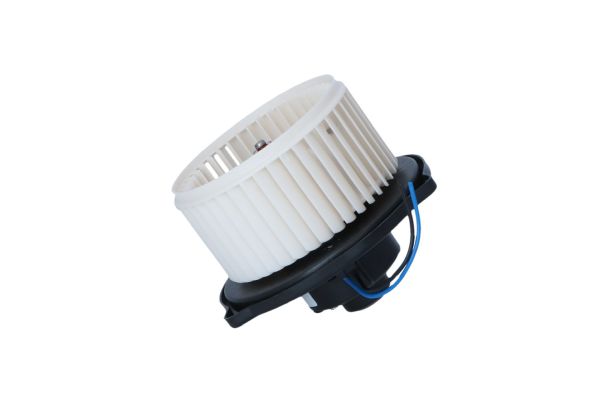 NRF INTERIOR BLOWER