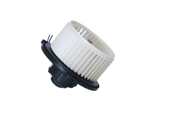 NRF INTERIOR BLOWER
