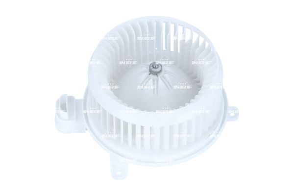 NRF INTERIOR BLOWER