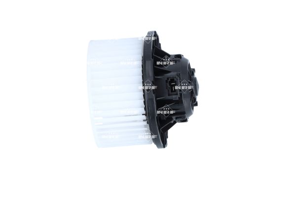 NRF INTERIOR BLOWER