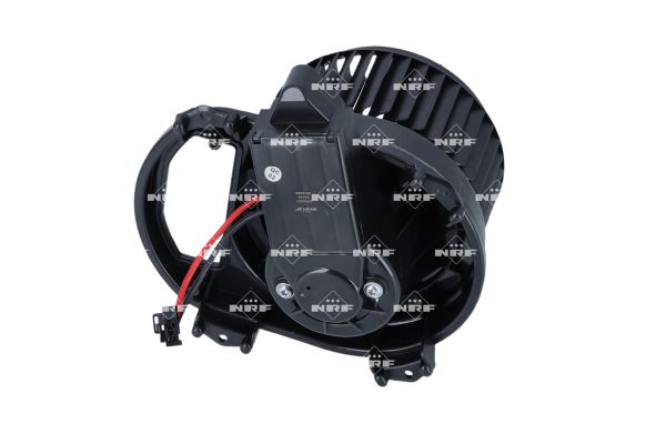 NRF INTERIOR BLOWER