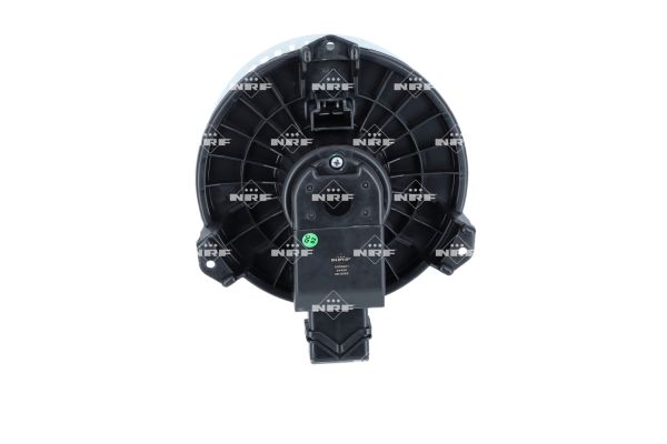 NRF INTERIOR BLOWER
