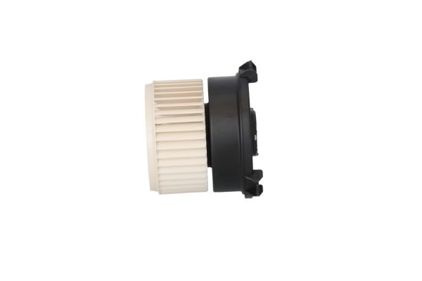 NRF INTERIOR BLOWER