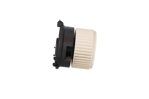 NRF INTERIOR BLOWER