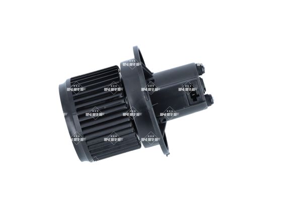 NRF INTERIOR BLOWER
