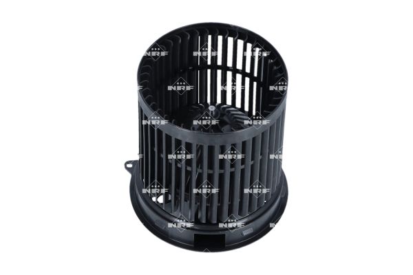 NRF INTERIOR BLOWER