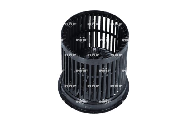 NRF INTERIOR BLOWER