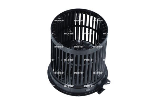 NRF INTERIOR BLOWER