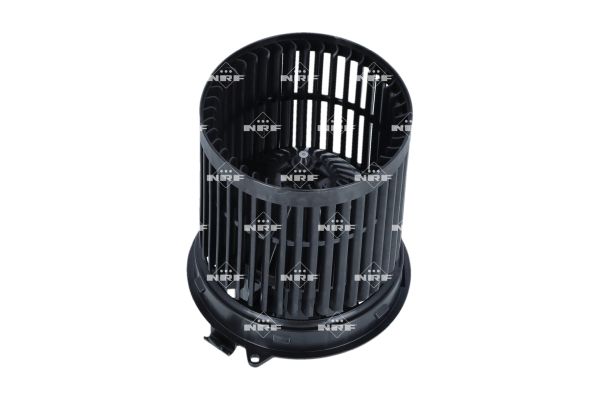 NRF INTERIOR BLOWER