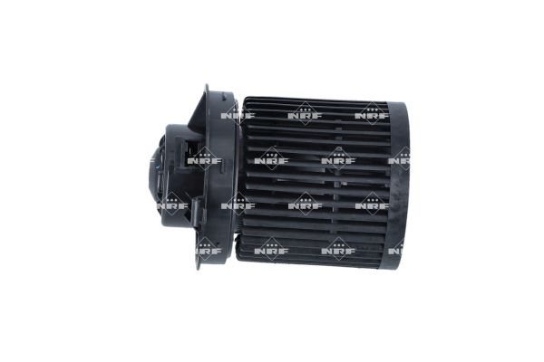 NRF INTERIOR BLOWER