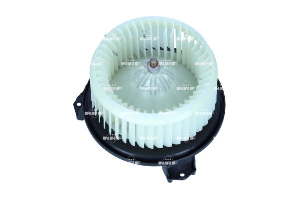 NRF INTERIOR BLOWER