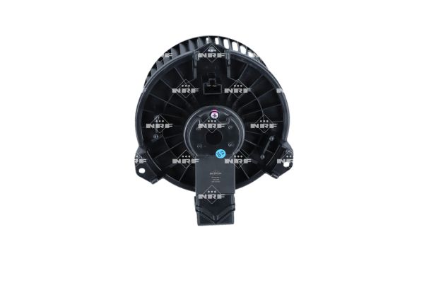 NRF INTERIOR BLOWER