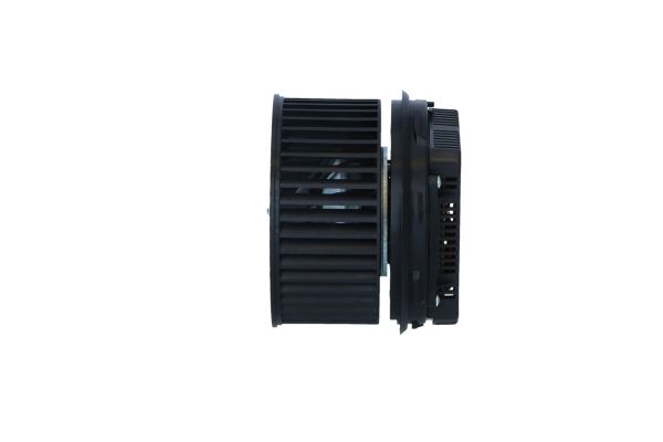 NRF INTERIOR BLOWER