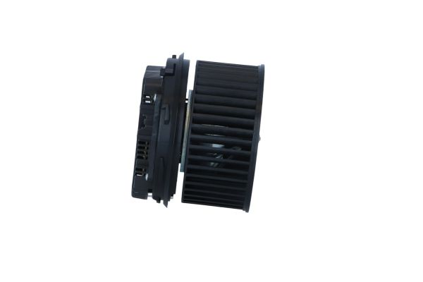 NRF INTERIOR BLOWER