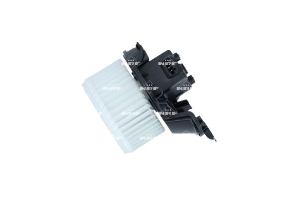 NRF INTERIOR BLOWER
