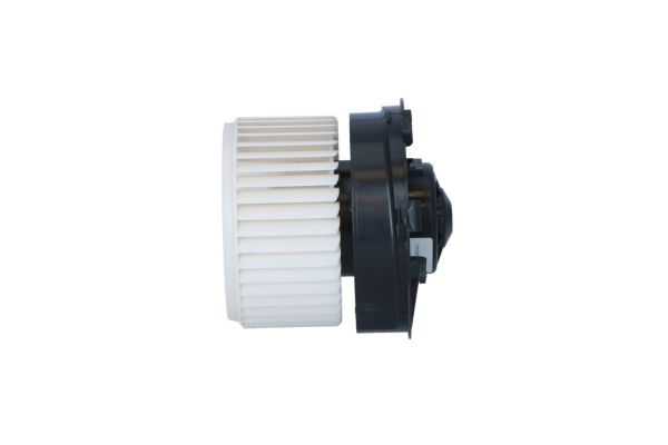 NRF INTERIOR BLOWER