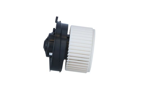 NRF INTERIOR BLOWER