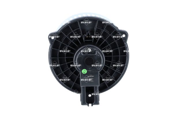 NRF INTERIOR BLOWER