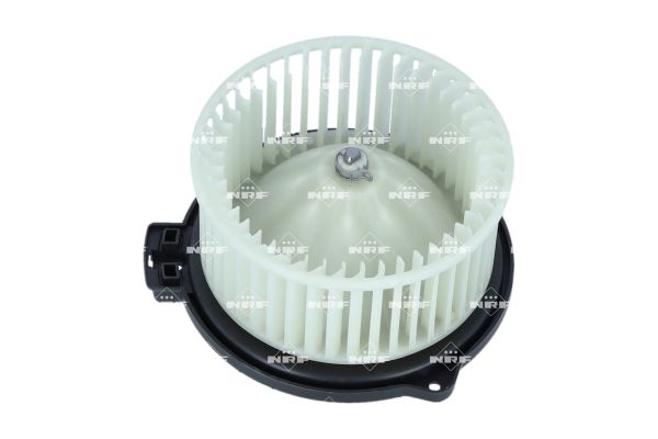 NRF INTERIOR BLOWER