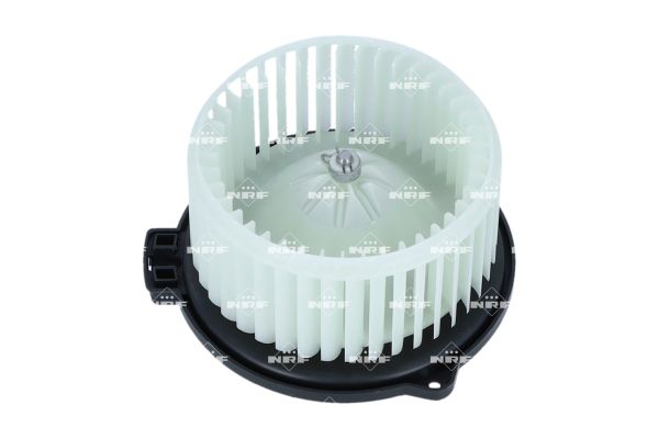 NRF INTERIOR BLOWER