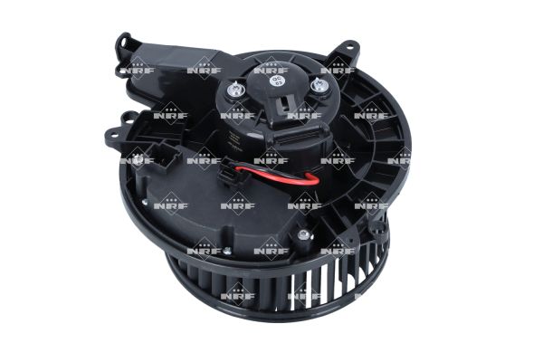 NRF INTERIOR BLOWER