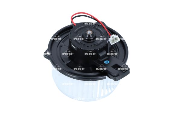 NRF INTERIOR BLOWER