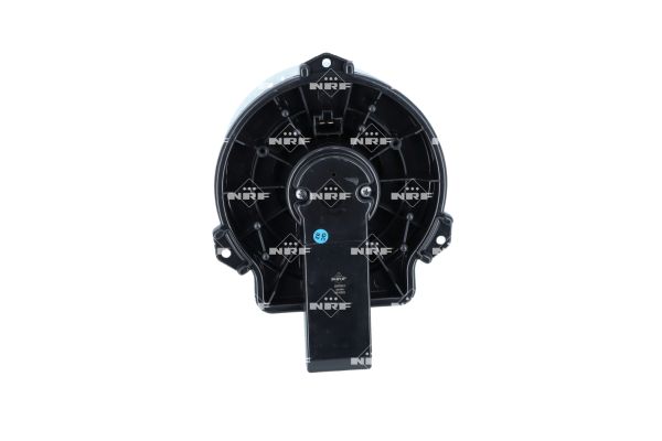 NRF INTERIOR BLOWER
