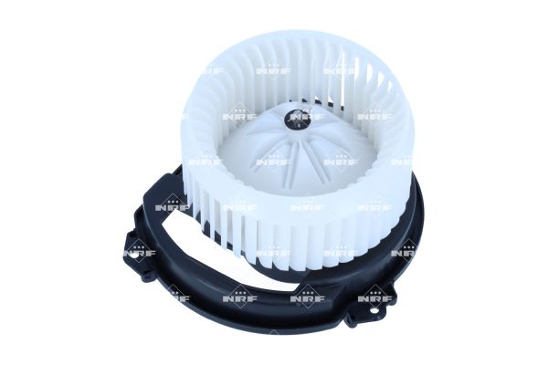 NRF INTERIOR BLOWER