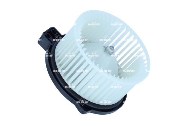 NRF INTERIOR BLOWER