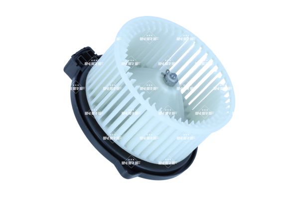 NRF INTERIOR BLOWER