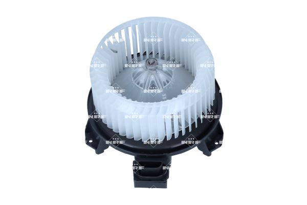 NRF INTERIOR BLOWER